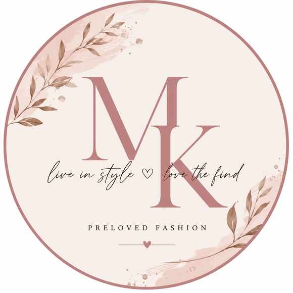 mkell00g